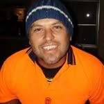 Tim Beacham - @timbeacham - Instagram