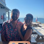 Tim Beacham - @bimteacham - Instagram