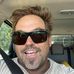 Tim Beacham - Facebook