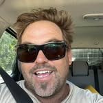 Tim Beacham - @tim.beachamm - Instagram