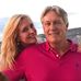 Tim Beacham - Facebook
