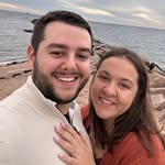 Tim Beacham - @trbeacham16 - Instagram