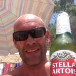 Tim Beacham - @tim.beacham.73 - Instagram