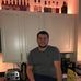Tim Beacham - Facebook