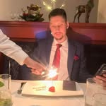 Tim Beacham - @tab_freedom - Instagram