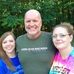 Tim Beacham - Facebook