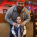 Timmy Beacham - Facebook
