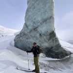 Tim Beale - @beale.tim - Instagram