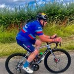Tim Beale - @timbo191163 - Instagram