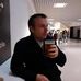 Tim Beale - Facebook