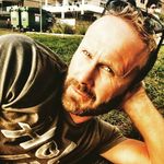 Tim Beale - @beale_tim - Instagram