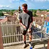 Tim Beale - @teabeee28 - TikTok