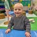 Tim Beale - Facebook