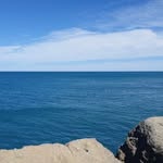Tim Beale - @blankpage2308 - Instagram