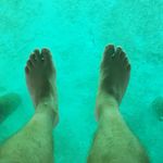 Tim Beale - @timib001 - Instagram