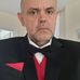 Tim Beale - Facebook