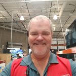 Tim Bealer - @timbealer2627 - Instagram