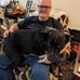 Tim Bealer - Facebook