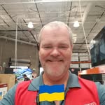Tim Bealer - @tim_bealer - Instagram