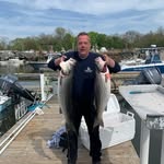 Tim Patrick - @timbealer - Instagram