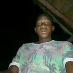Timbe Alex - @timbe.alex - Instagram