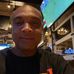 Timothy Beale - Facebook