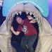 Timothy Beale - Facebook