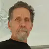 jeff goldner - @timebean2 - TikTok