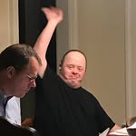 Tim Bean - @life_is_better_w_tim - Instagram