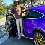 Tim Bean - @tim_bean_ - Instagram