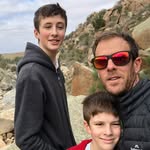Tim Bean - @5beanmixed - Instagram