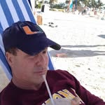 Tim Bean - @timothyjbean - Instagram