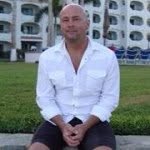Tim Bean - @mtbean383 - Instagram