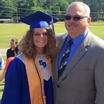 Tim Bean - @bean1253 - Instagram