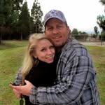Tim Bean - @papabean21 - Instagram