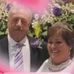 Tim Bean - Facebook