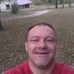 Tim Bean - Facebook