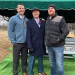 Tim Bean - @bean7731 - Instagram