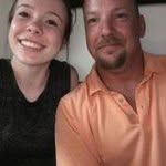 Tim Bean - @bean3934 - Instagram