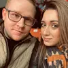 Tim Bean - @tim.n.bean - TikTok