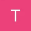 Tim Bean - @tim.bean1 - TikTok