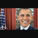 Tim Bean - @beantim - Instagram