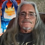 Tim Bean - @bean4909 - Instagram