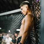 𝐓𝐢𝐦 𝐁𝐞𝐚𝐧 - @timbean.mma - Instagram