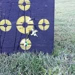 Tim Bean - @bean4106 - Instagram