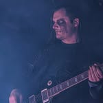Tim Bean - @tim_unburnt - Instagram