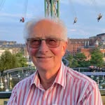 Tim Bean - @timbean1950 - Instagram