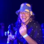 Tim Bean - @timothybean - Instagram