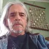 Tim Bean - @timbean5 - TikTok