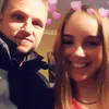 Tim Bean - @timbean8 - TikTok